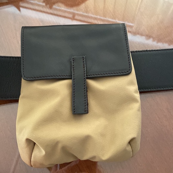 Prada Belt Bag - Picture 11 of 12